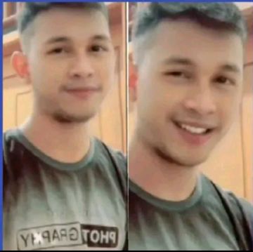 Terdiam sepi VOC ADHI & MIMI-cover