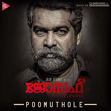 Poomuthole-cover