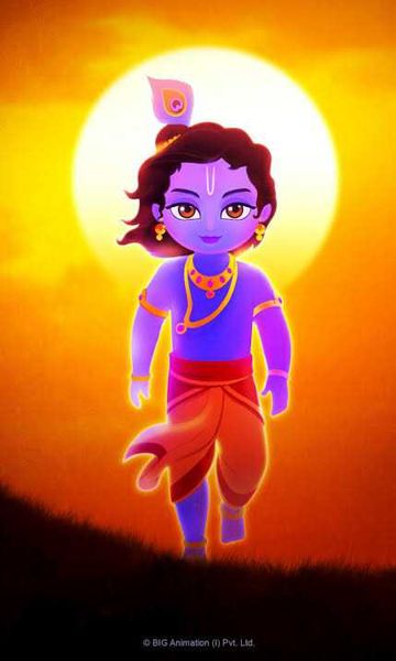 MOR MAN KE KURIYA MA CG SONG