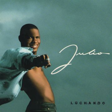 Juntito a Ti-cover