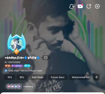 Mile Ho Tum ||Aditya.ft|| ft8011-cover