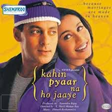 Kahin Pyaar Na Ho Jaaye-cover