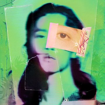 向日葵-cover