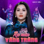Ai Đi Ngoài Sương Gió-cover