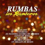 Bailame-cover