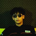 อรัญ สุพรรณ รังสิต-cover