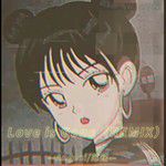 Love is Gone(REMIX SLANDET)-cover
