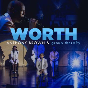 Worth-cover