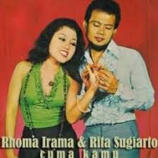 Cuma Kamu-cover