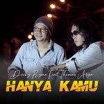 Hanya Kamu-cover