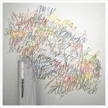 Fake Empire-cover