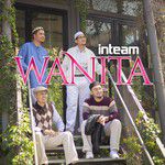 Wanita-cover