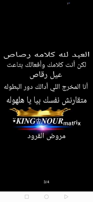 coveImg