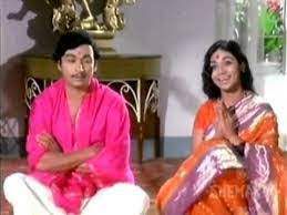 Kaapadu Sri Sathyanarayana-cover