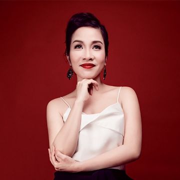 Hương Ngọc Lan-cover