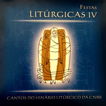 Vitória, Tu Reinarás-cover