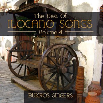 RIRIBOK TOY BIAG KO-cover