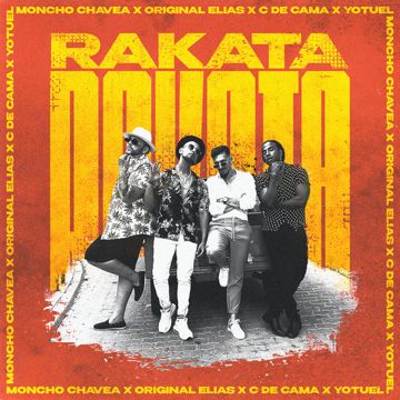 Rakata-cover