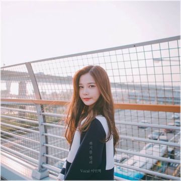 Slightly Tipsy (Vocal Lee Min Hyuk)-cover