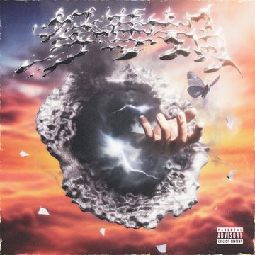 Day By Day-cover