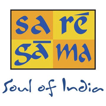 Dil Aisa Kisi Ne Mera Toda-cover