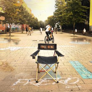 Frero-cover