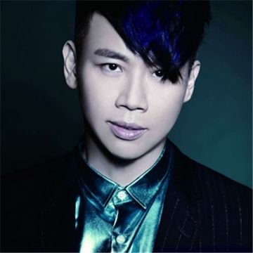一念之间-cover