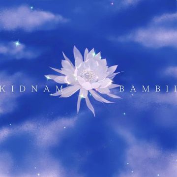 雪莲-cover