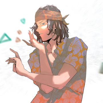 coveImg
