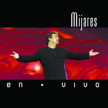 Para Amarnos Más-cover