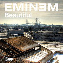 Beautiful-cover