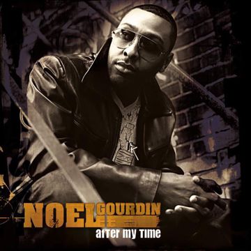 Time After Time-cover