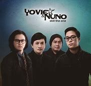 Janji Suci (akustik)-cover
