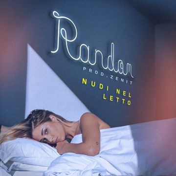 Nudi nel letto-cover