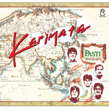 Kisah Kehidupan