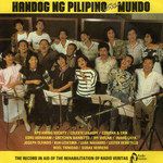 Handog Ng Pilipino Sa Mundo-cover