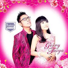 Terhanyut Dalam Kemesraan-cover
