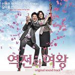 브라보-cover