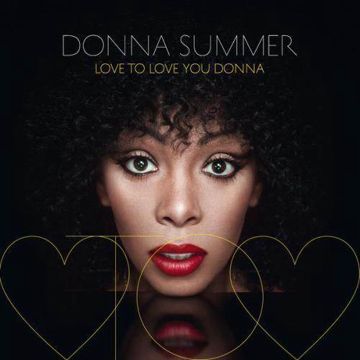 Love To Love You Baby-cover