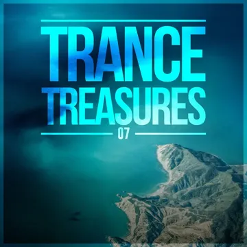 We Chase The Sun (Talamanca Remix)-cover