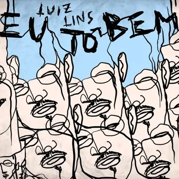 Eu Tô Bem-cover