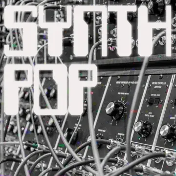 adamski-killer-cover-image