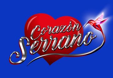 El final de nuestro amor