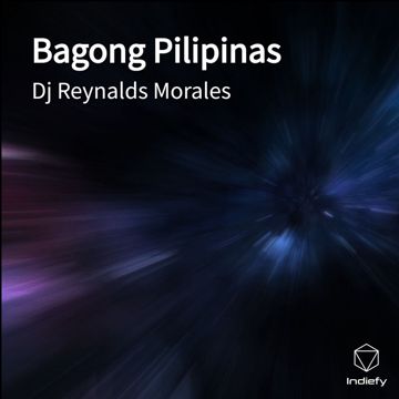 dj-reynalds-morales-bagong-pilipinas-cover-image