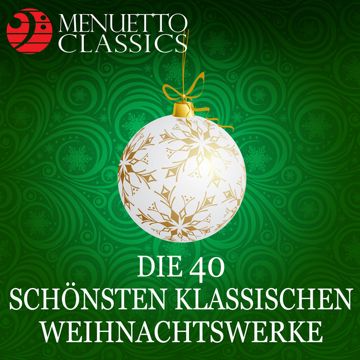 Heiligste Nacht-cover
