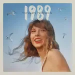 Blank Space-cover