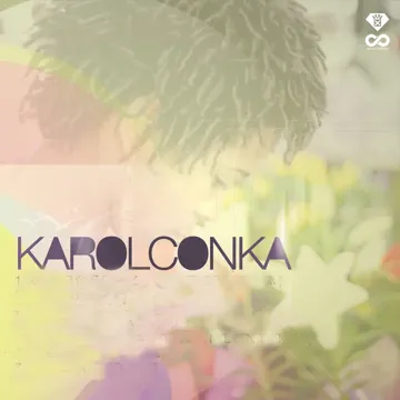 A Mão Que Aponta-cover