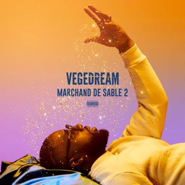 6AM-cover