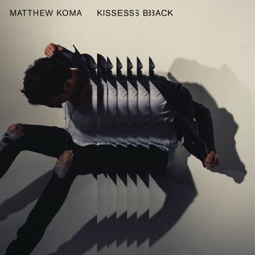 Kisses Back-cover