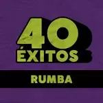 Rakata (Remix)-cover